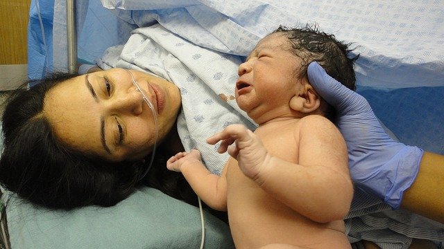 הלידה שהשתבשה: מיצוי זכויות לאחר רשלנות רפואית בלידה