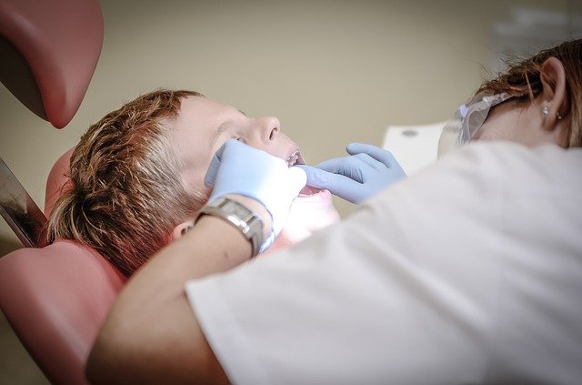 צריכים טיפולי שיניים? בחירת המרפאה היא השלב החשוב ביותר