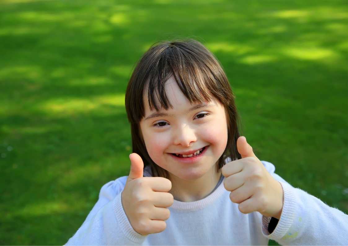 הורים טריים: כל המידע הכי חשוב על תסמונת וויליאמס ממתין לכם באתר "איך גדלת"