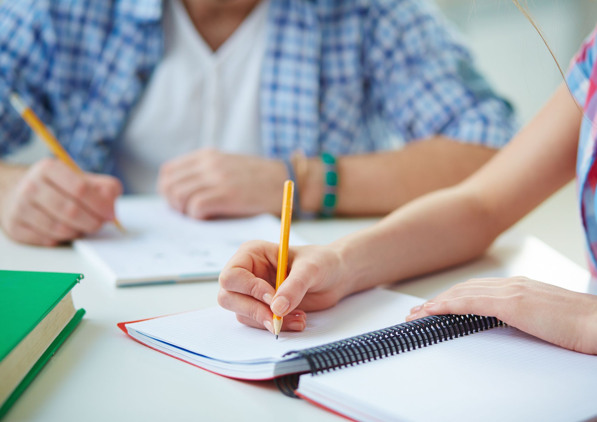 קורסים מעניינים למבוגרים