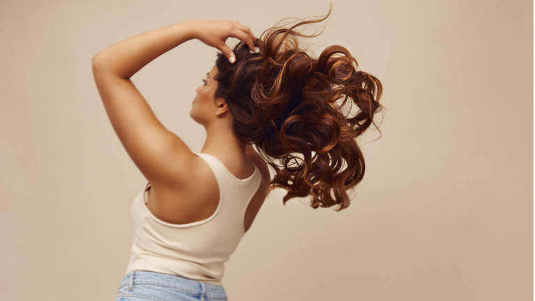 ויטמינים לשיער המלצות