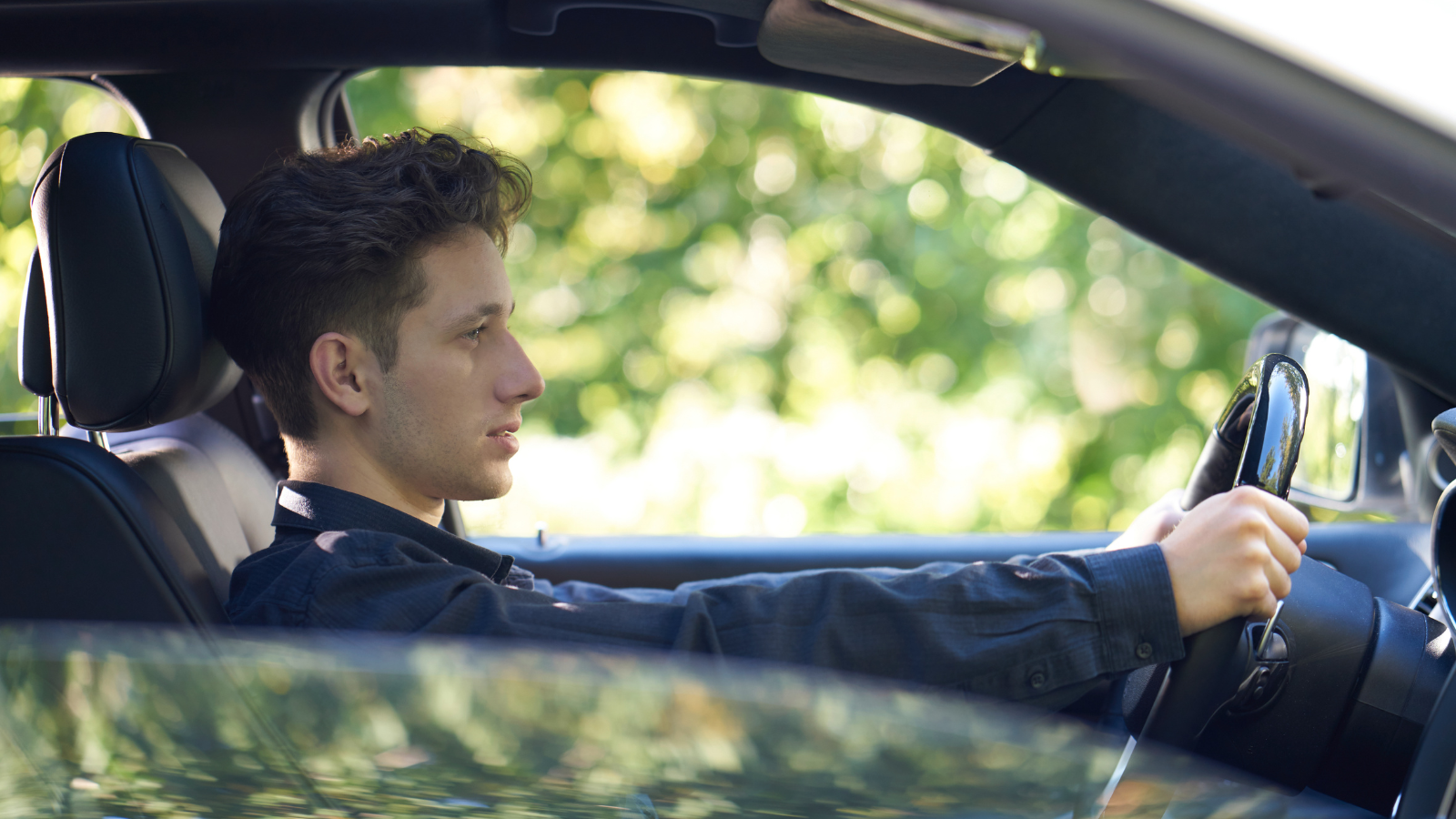 איזה רכב הכי טוב לסטודנטים